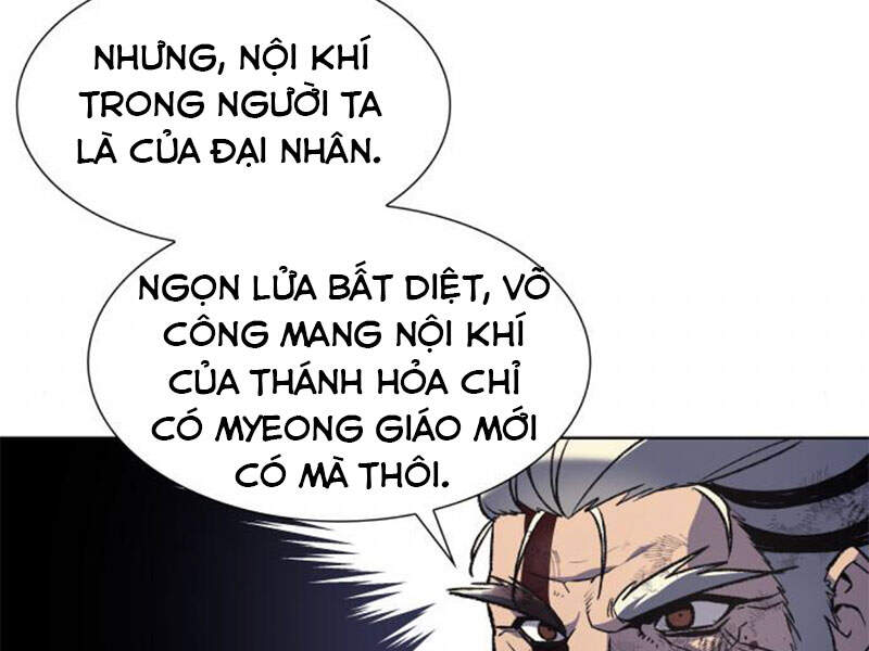 Thiên Ma Thần Quyết: Trùng Sinh