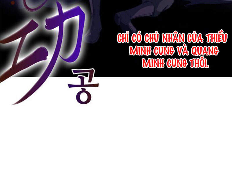 Thiên Ma Thần Quyết: Trùng Sinh