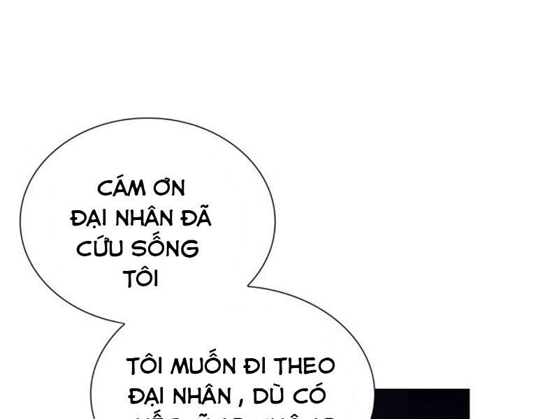 Thiên Ma Thần Quyết: Trùng Sinh