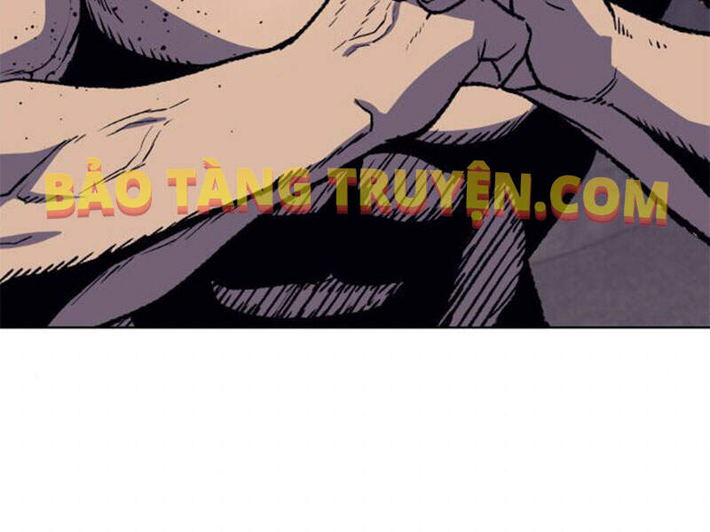 Thiên Ma Thần Quyết: Trùng Sinh