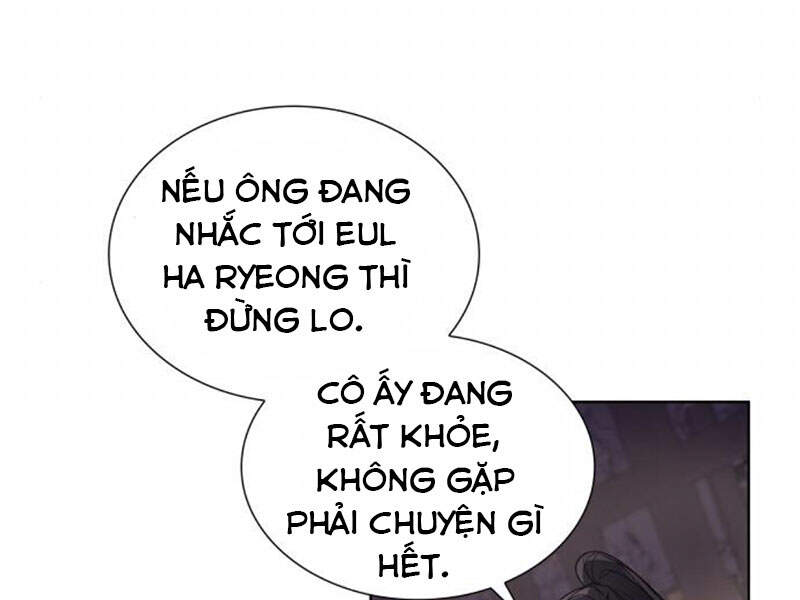 Thiên Ma Thần Quyết: Trùng Sinh