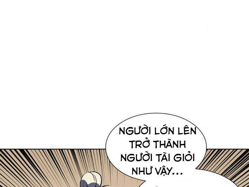 Thiên Ma Thần Quyết: Trùng Sinh