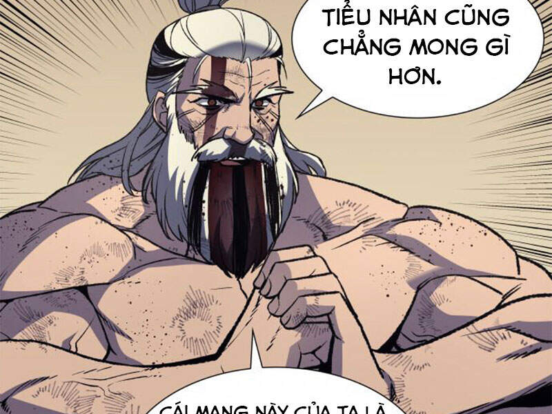 Thiên Ma Thần Quyết: Trùng Sinh