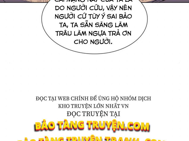 Thiên Ma Thần Quyết: Trùng Sinh