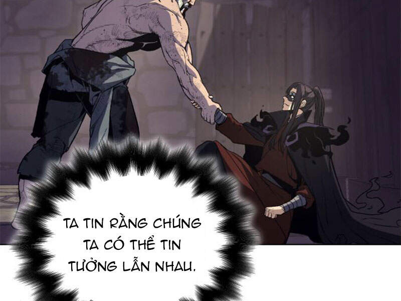 Thiên Ma Thần Quyết: Trùng Sinh