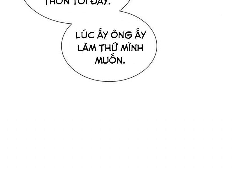 Thiên Ma Thần Quyết: Trùng Sinh