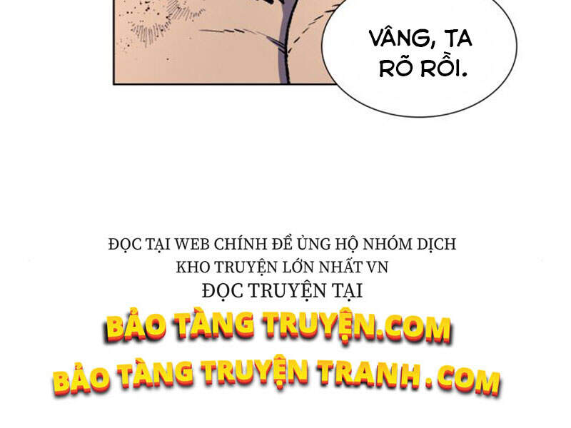 Thiên Ma Thần Quyết: Trùng Sinh