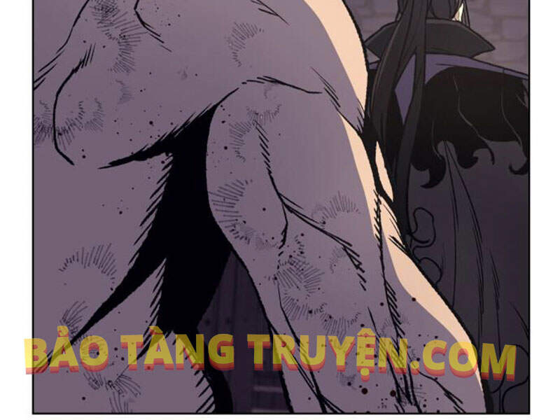 Thiên Ma Thần Quyết: Trùng Sinh