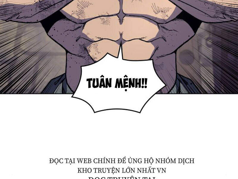 Thiên Ma Thần Quyết: Trùng Sinh
