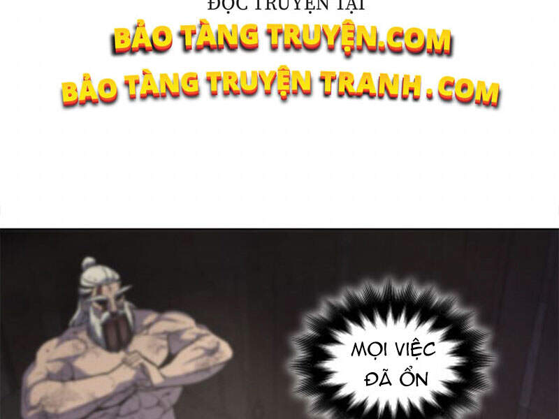 Thiên Ma Thần Quyết: Trùng Sinh