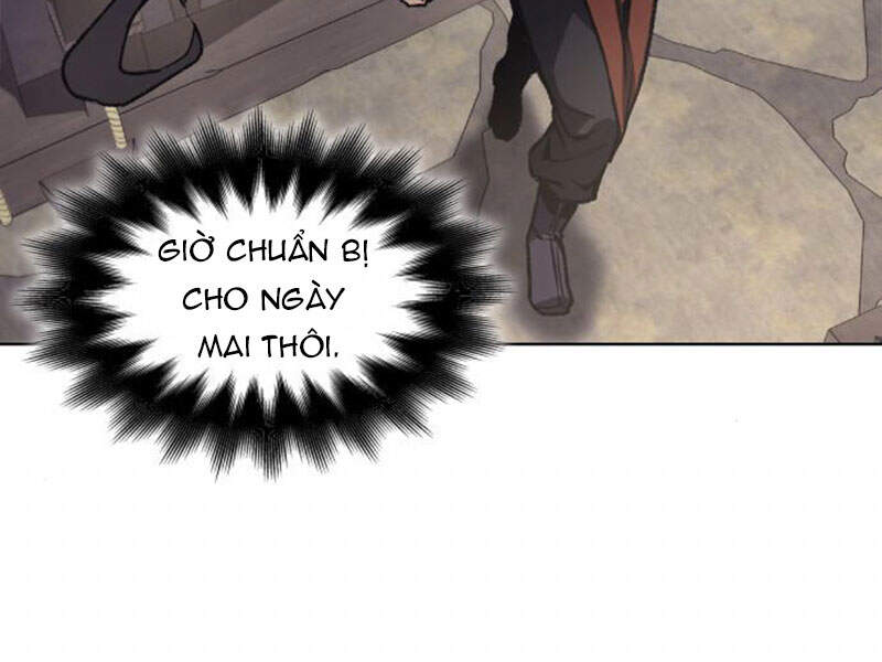 Thiên Ma Thần Quyết: Trùng Sinh