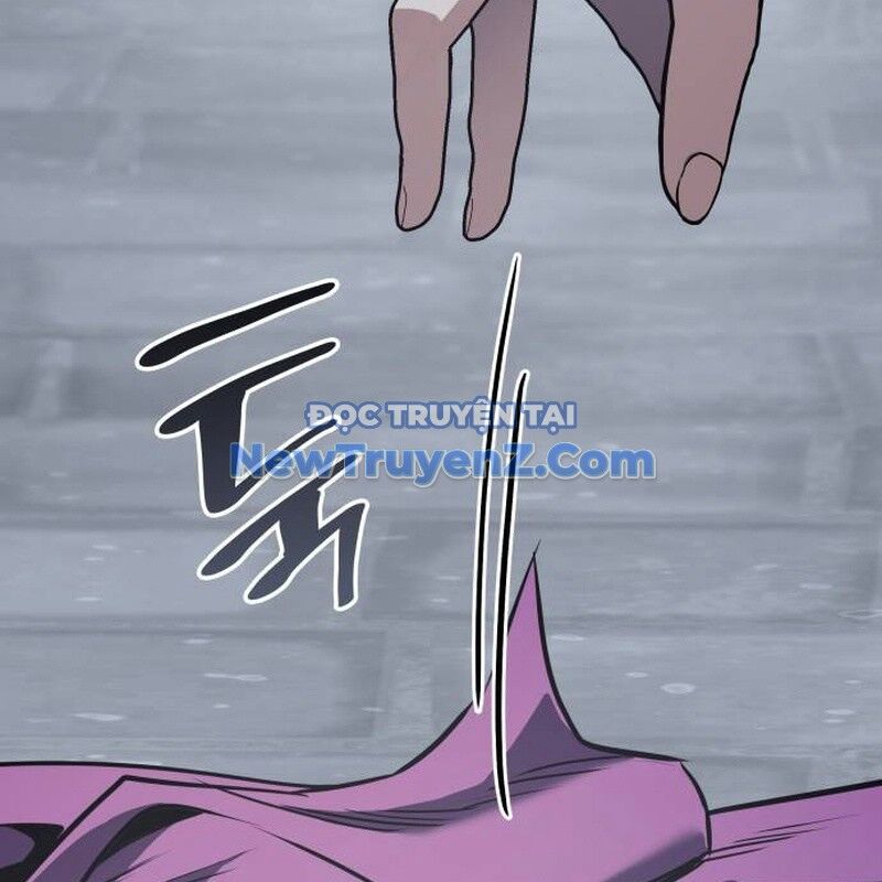 Thiên Ma Thần Quyết: Trùng Sinh