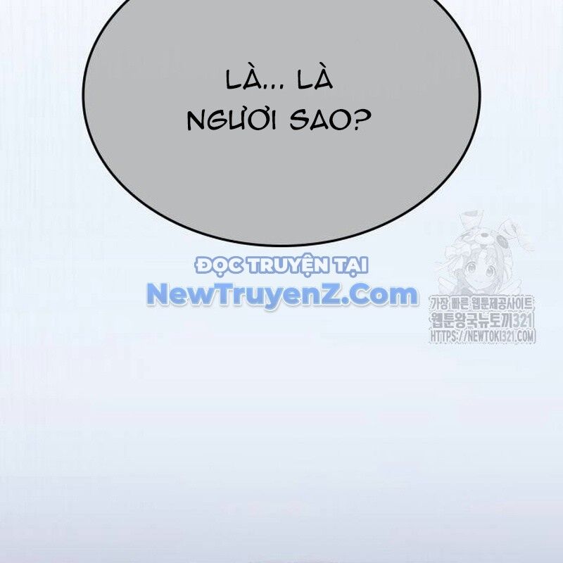 Thiên Ma Thần Quyết: Trùng Sinh
