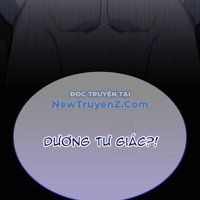 Thiên Ma Thần Quyết: Trùng Sinh