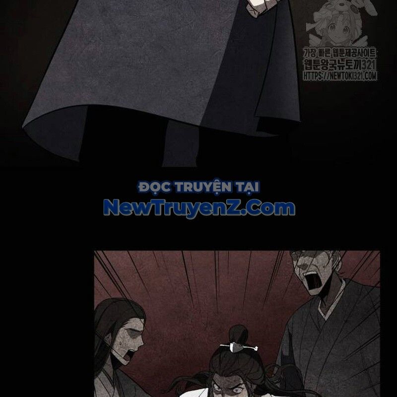 Thiên Ma Thần Quyết: Trùng Sinh