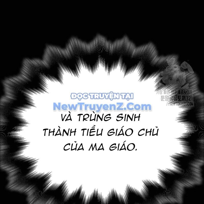 Thiên Ma Thần Quyết: Trùng Sinh