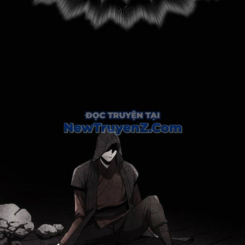 Thiên Ma Thần Quyết: Trùng Sinh