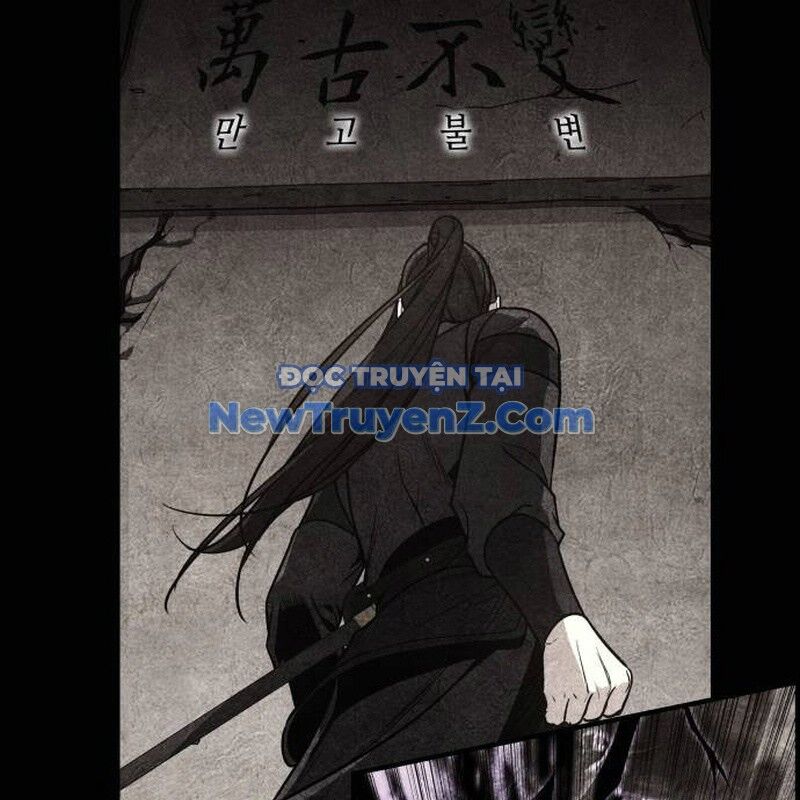 Thiên Ma Thần Quyết: Trùng Sinh