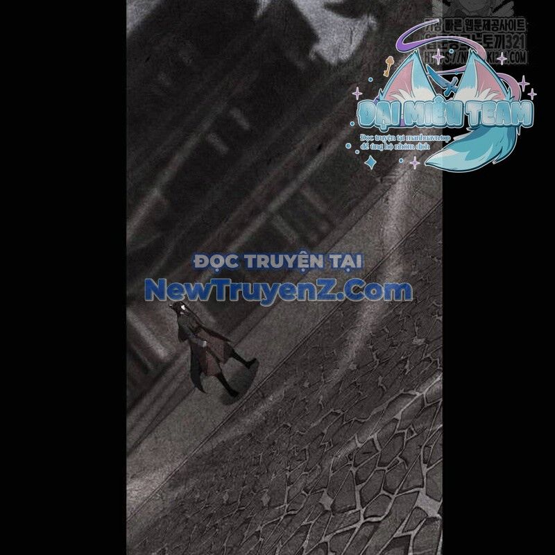 Thiên Ma Thần Quyết: Trùng Sinh