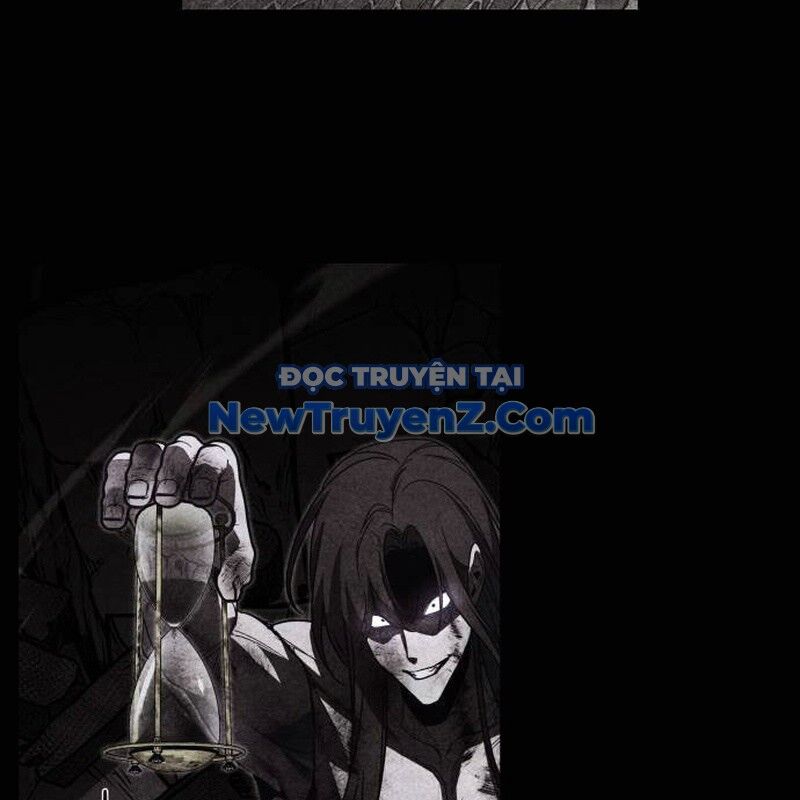 Thiên Ma Thần Quyết: Trùng Sinh