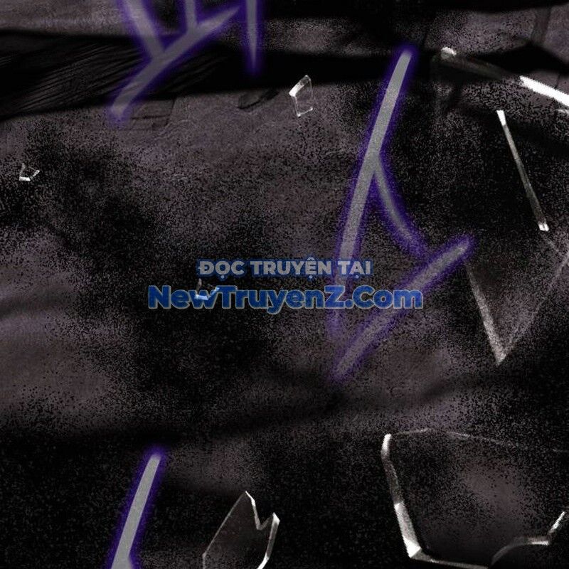 Thiên Ma Thần Quyết: Trùng Sinh