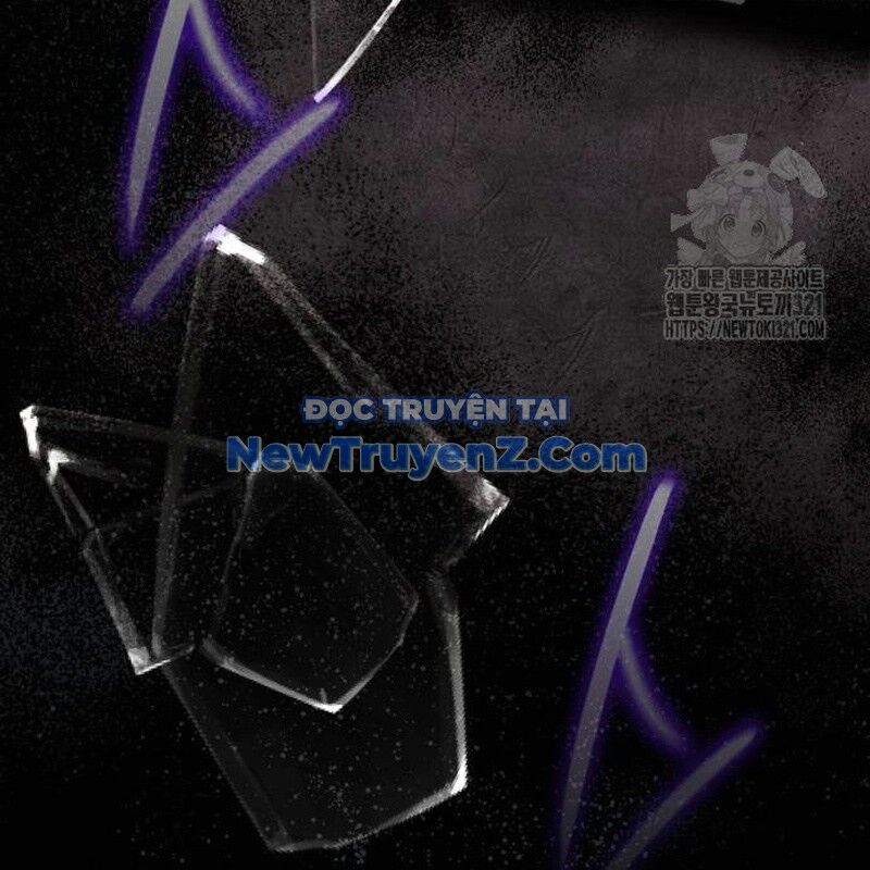 Thiên Ma Thần Quyết: Trùng Sinh