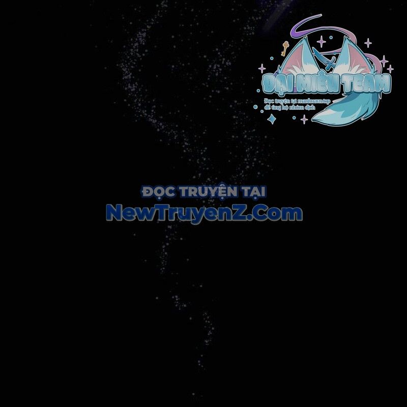 Thiên Ma Thần Quyết: Trùng Sinh