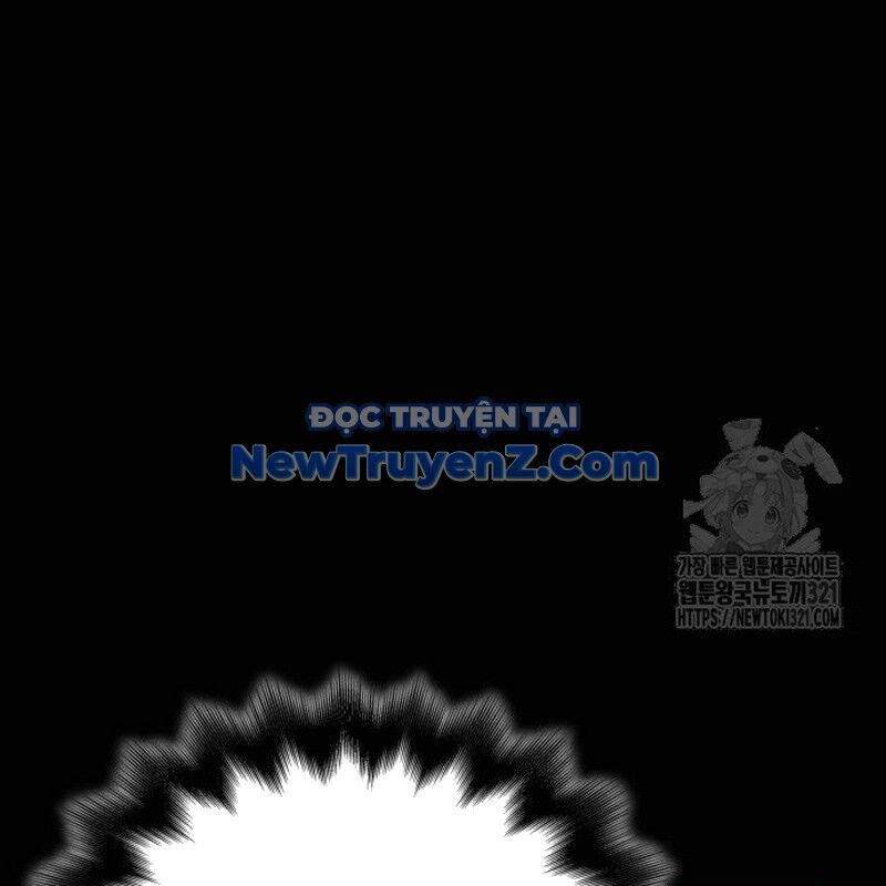 Thiên Ma Thần Quyết: Trùng Sinh