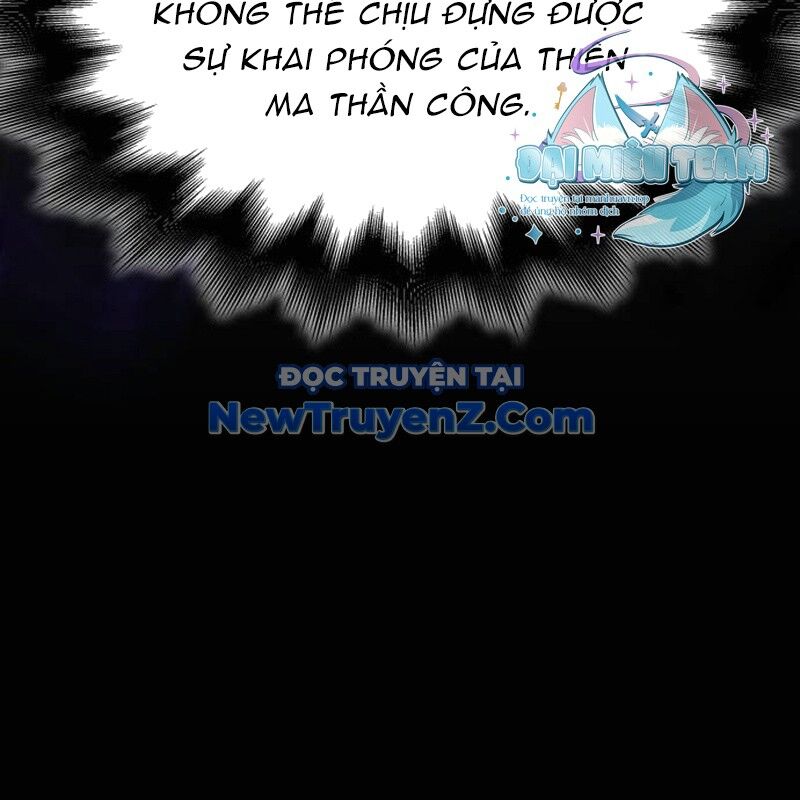 Thiên Ma Thần Quyết: Trùng Sinh