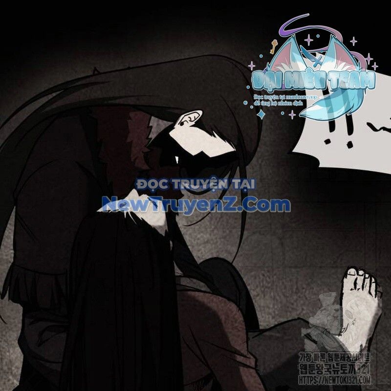 Thiên Ma Thần Quyết: Trùng Sinh