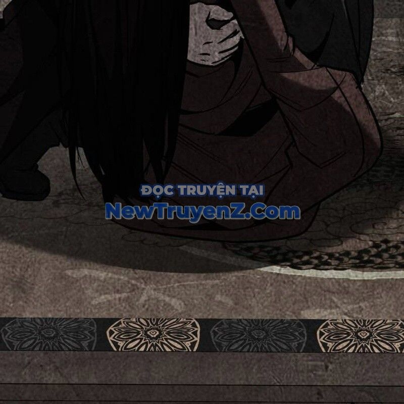 Thiên Ma Thần Quyết: Trùng Sinh
