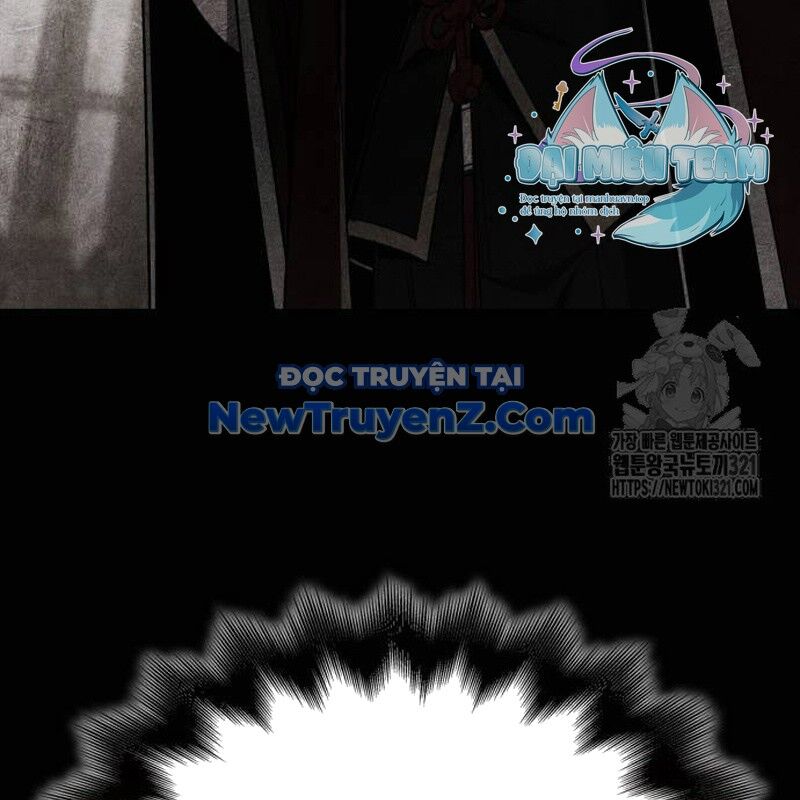 Thiên Ma Thần Quyết: Trùng Sinh