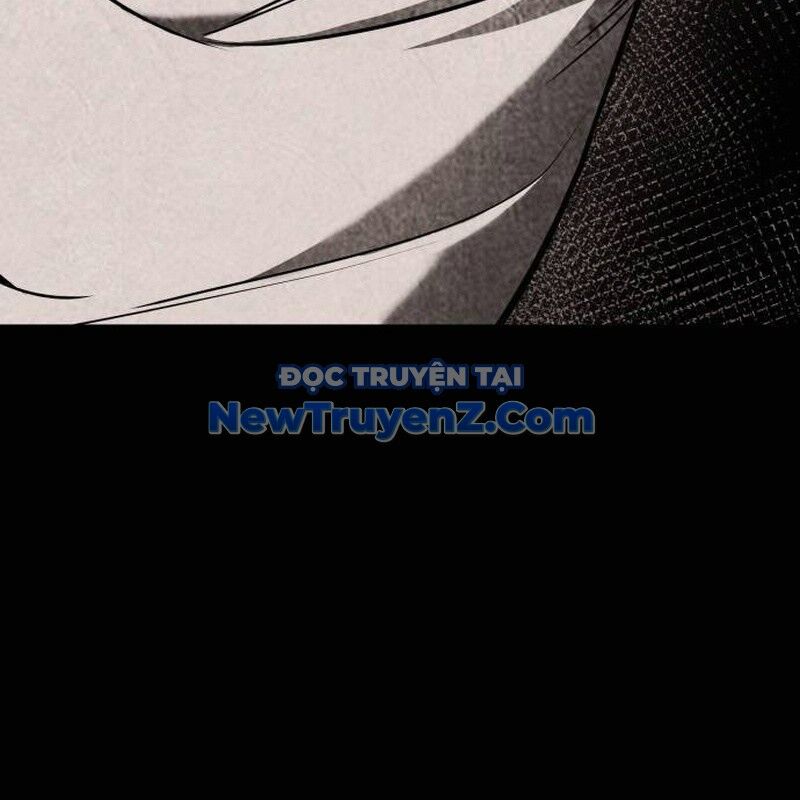 Thiên Ma Thần Quyết: Trùng Sinh
