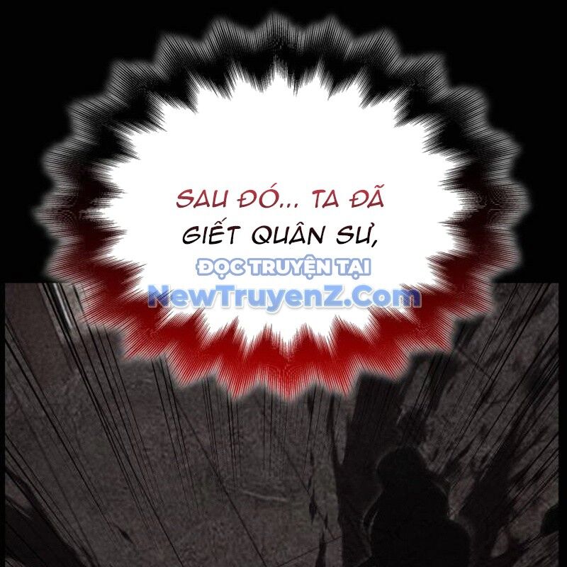 Thiên Ma Thần Quyết: Trùng Sinh