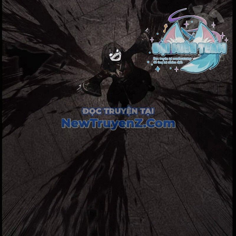 Thiên Ma Thần Quyết: Trùng Sinh