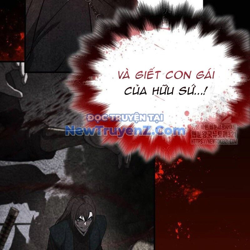 Thiên Ma Thần Quyết: Trùng Sinh