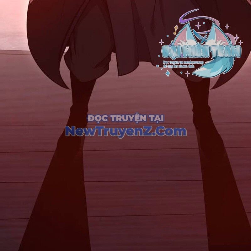 Thiên Ma Thần Quyết: Trùng Sinh
