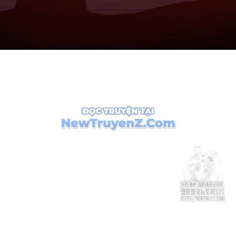 Thiên Ma Thần Quyết: Trùng Sinh