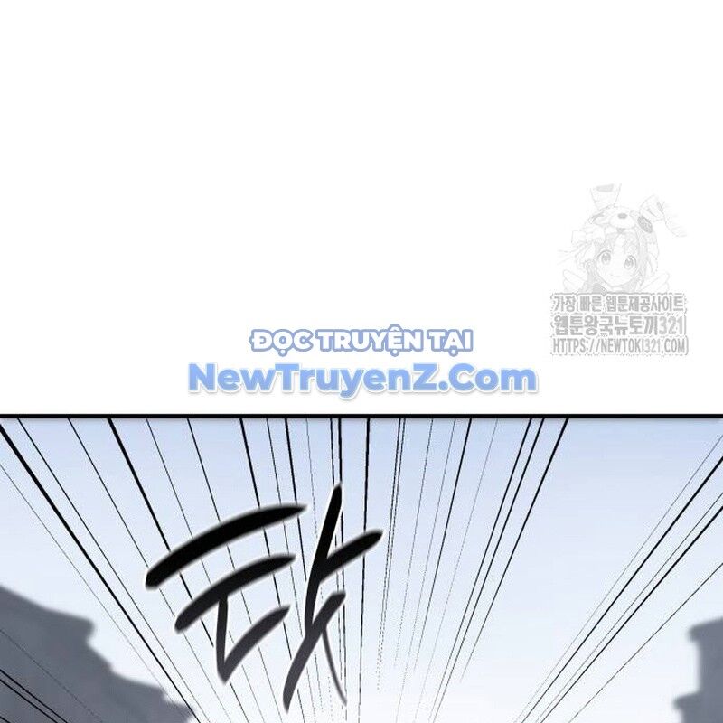 Thiên Ma Thần Quyết: Trùng Sinh