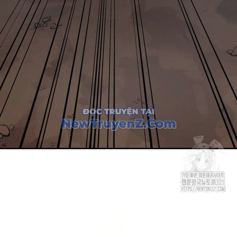 Thiên Ma Thần Quyết: Trùng Sinh