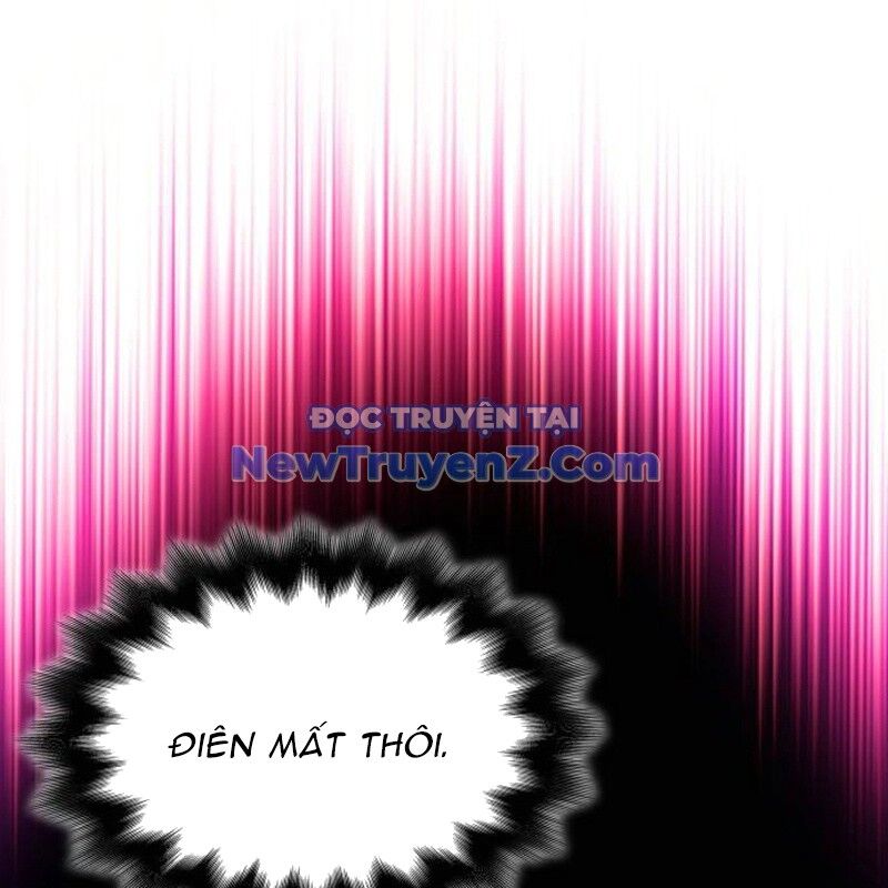 Thiên Ma Thần Quyết: Trùng Sinh