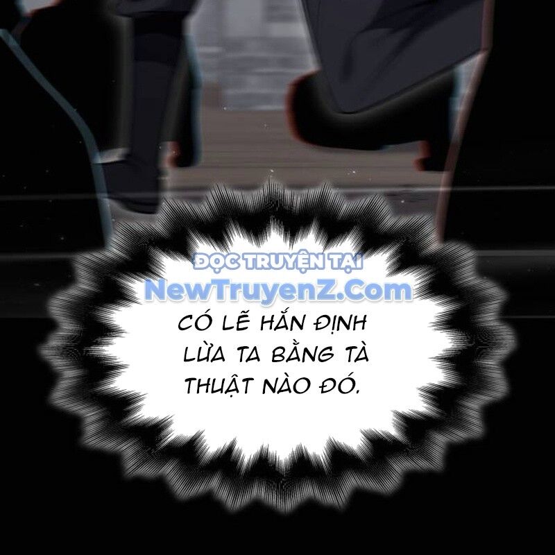 Thiên Ma Thần Quyết: Trùng Sinh