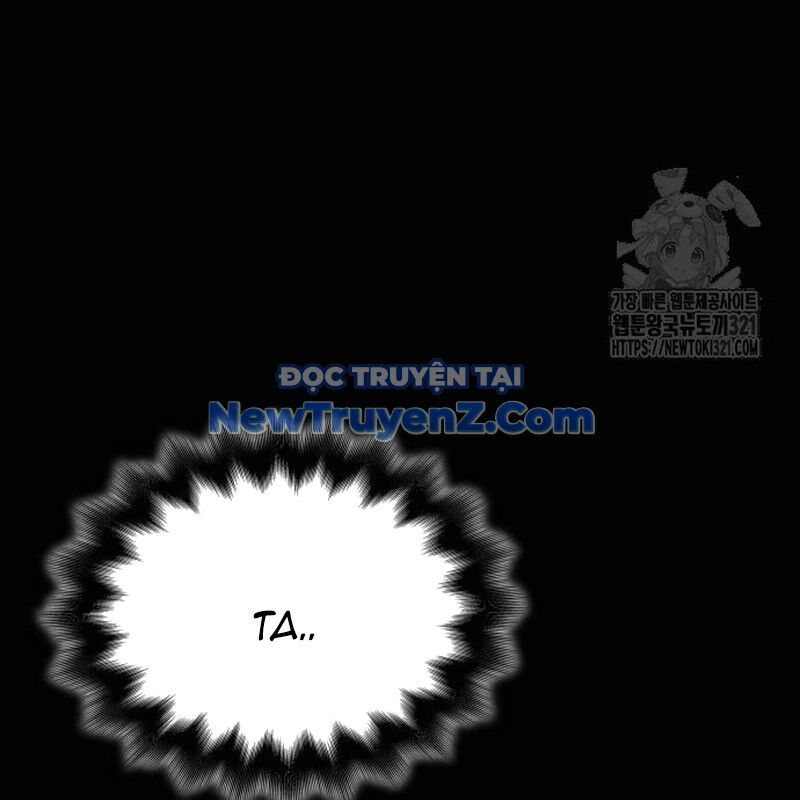 Thiên Ma Thần Quyết: Trùng Sinh