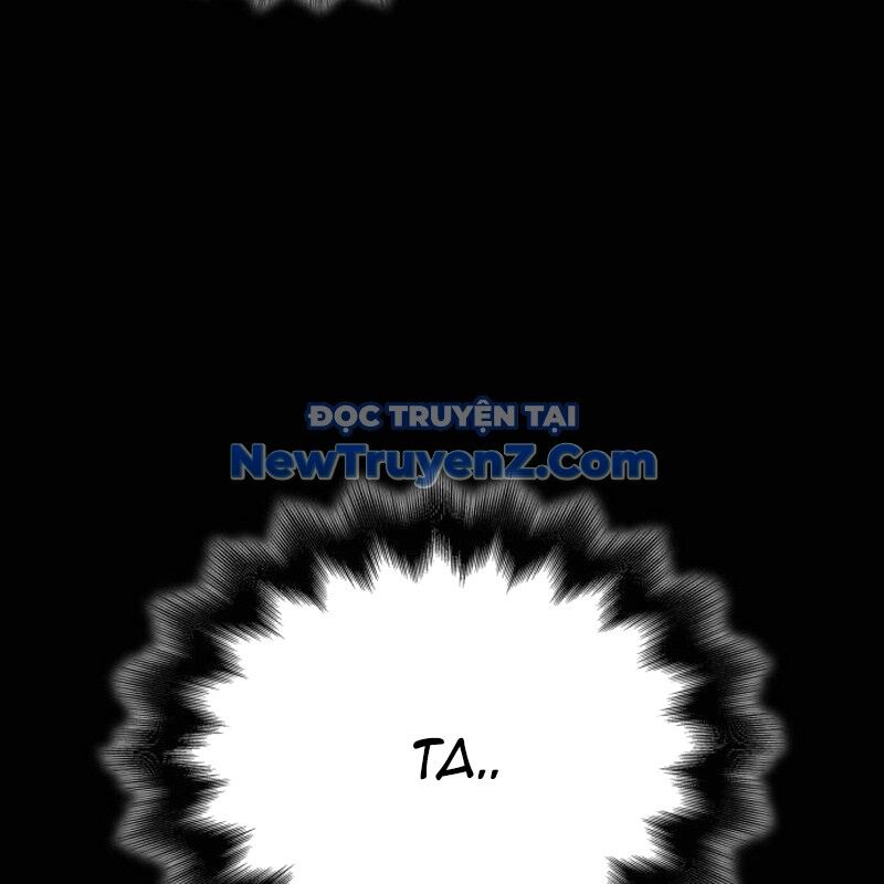 Thiên Ma Thần Quyết: Trùng Sinh