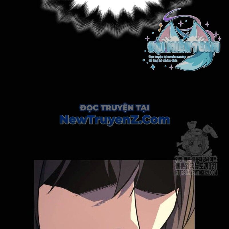 Thiên Ma Thần Quyết: Trùng Sinh