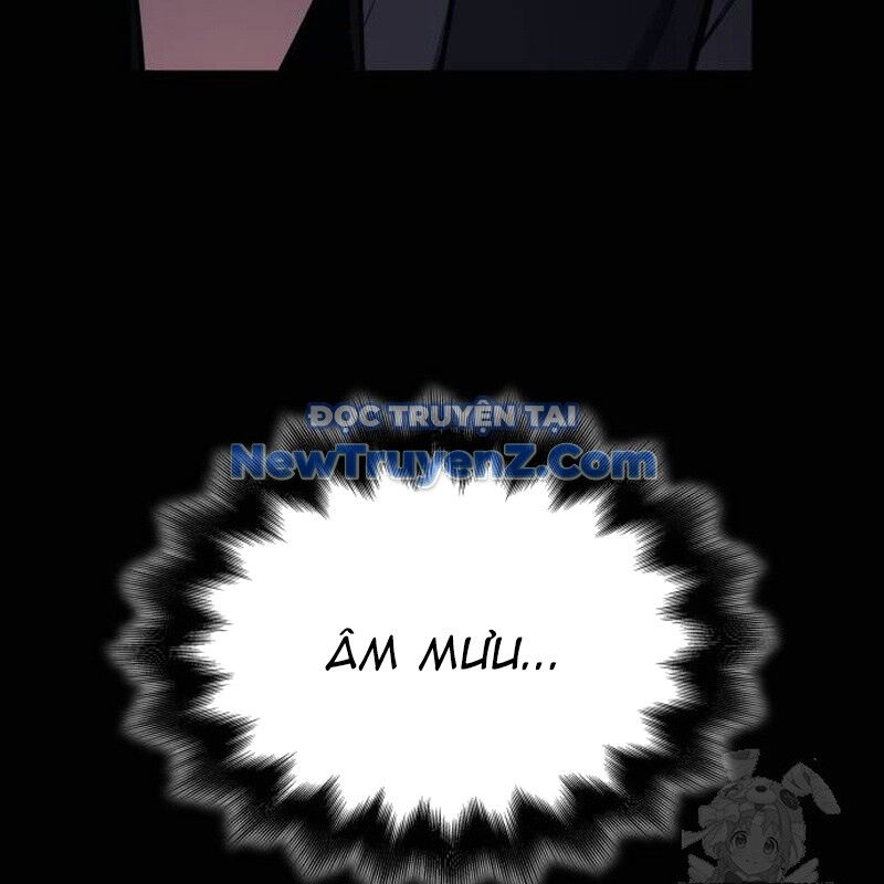 Thiên Ma Thần Quyết: Trùng Sinh