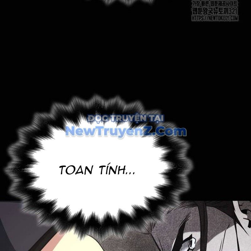Thiên Ma Thần Quyết: Trùng Sinh