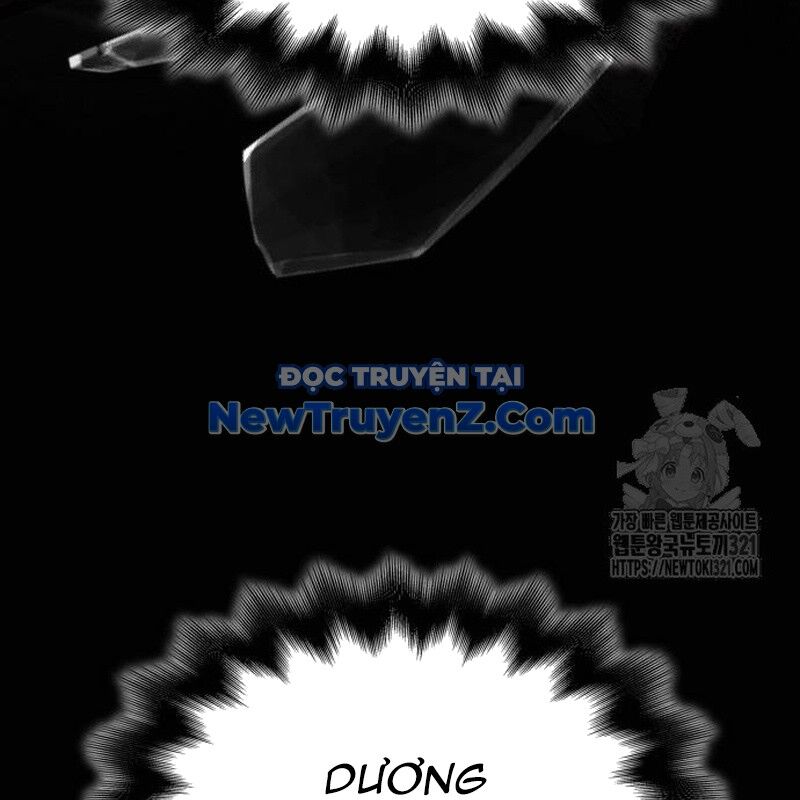 Thiên Ma Thần Quyết: Trùng Sinh