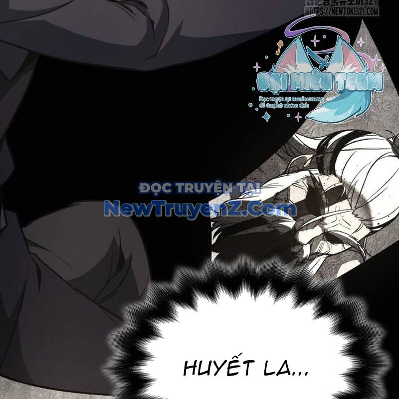 Thiên Ma Thần Quyết: Trùng Sinh