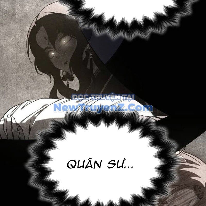 Thiên Ma Thần Quyết: Trùng Sinh